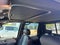 2003 Ford F-150 Harley-Davidson