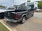2005 Ford F-250 Base
