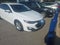 2025 Chevrolet Malibu LS