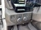 2024 Chevrolet Silverado LTZ
