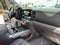 2024 Chevrolet Silverado LTZ