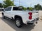2024 Chevrolet Silverado LTZ