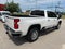 2024 Chevrolet Silverado LTZ