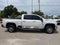 2024 Chevrolet Silverado LTZ