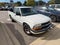 2001 Chevrolet S10 LS