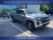 2024 Chevrolet Colorado 2WD LT