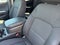 2024 Chevrolet Colorado 2WD LT
