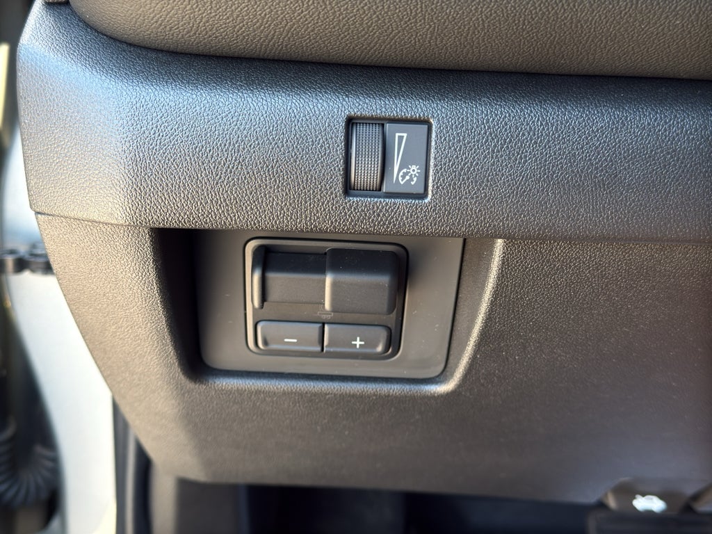 2024 Chevrolet Colorado 2WD LT