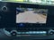 2024 Chevrolet Colorado 2WD LT