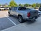 2024 Chevrolet Colorado 2WD LT