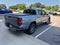 2024 Chevrolet Colorado 2WD LT