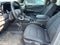 2024 Chevrolet Colorado 2WD LT