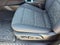2024 Chevrolet Colorado 4WD Z71
