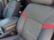 2024 Chevrolet Colorado 4WD Z71