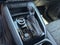 2024 Chevrolet Colorado 4WD Z71