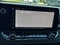 2024 Chevrolet Colorado 4WD Z71