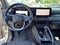 2024 Chevrolet Colorado 4WD Z71
