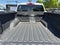 2024 Chevrolet Colorado 4WD Z71