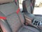 2024 Chevrolet Colorado 4WD Z71