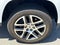 2024 Chevrolet Colorado 4WD Z71