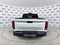 2024 Chevrolet Colorado 4WD Z71