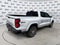 2024 Chevrolet Colorado 4WD Z71