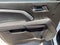 2024 Chevrolet Colorado 4WD Z71