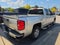 2015 Chevrolet Silverado LT