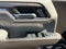 2024 Chevrolet Silverado LTZ