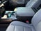 2024 Chevrolet Silverado LTZ