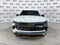 2024 Chevrolet Silverado LTZ
