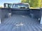 2024 Chevrolet Silverado LTZ
