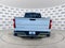 2024 Chevrolet Silverado LTZ