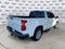 2024 Chevrolet Silverado LTZ