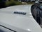 2024 Chevrolet Silverado LTZ