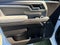 2024 Chevrolet Silverado LTZ