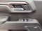 2023 Chevrolet Silverado LTZ