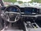 2023 Chevrolet Silverado LTZ