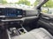 2023 Chevrolet Silverado LTZ