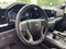 2023 Chevrolet Silverado LTZ