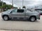 2023 Chevrolet Silverado LTZ