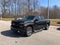 2019 Chevrolet Silverado RST