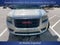 2015 GMC Acadia SLE