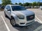 2015 GMC Acadia SLE