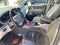 2015 GMC Acadia SLE
