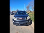 2012 GMC Acadia SLT1
