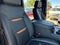 2024 GMC Sierra AT4