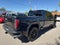 2024 GMC Sierra AT4