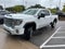 2021 GMC Sierra Denali