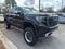 2024 GMC Sierra Denali Ultimate